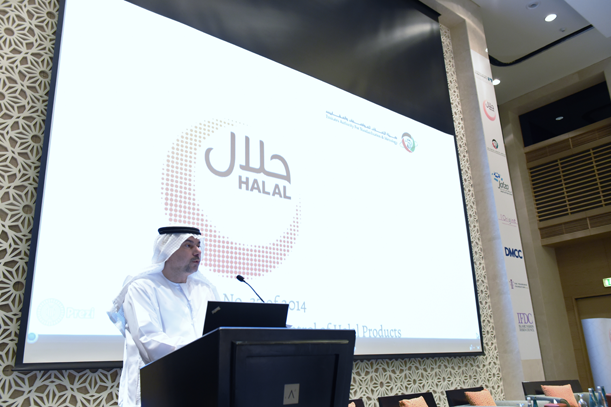 Halal compliance and global market opportunities